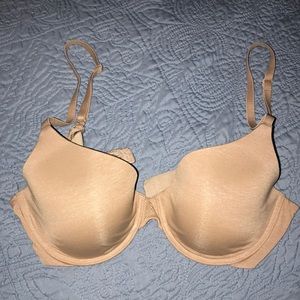 Victoria’s Secret Uplift Semi Demi ✨